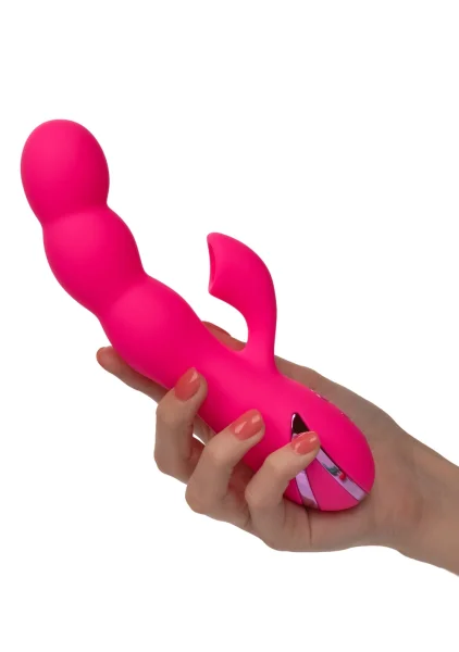 California Dreaming Oceanside Orgasm