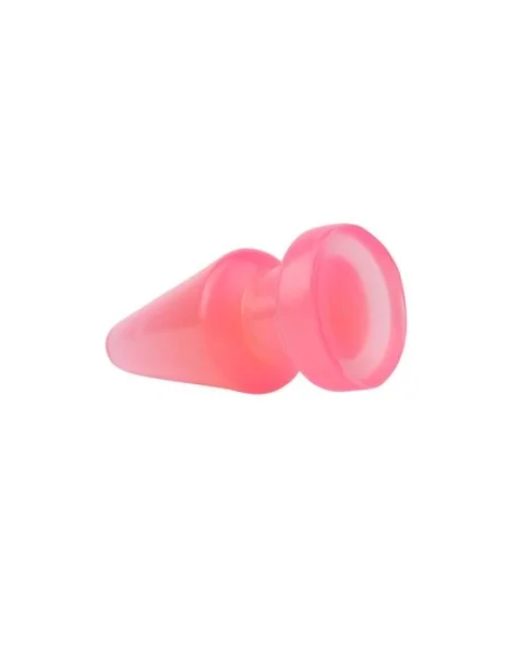 Anal Delight Plug