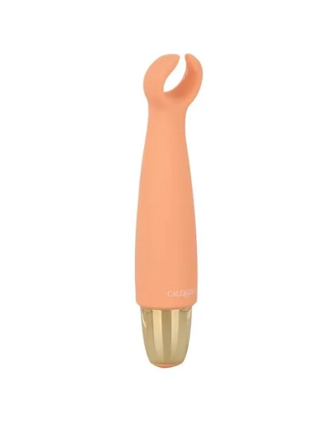 Slay Wowme Vibrator