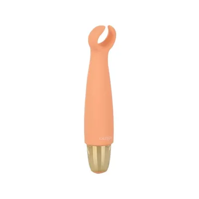 Slay Wowme Vibrator