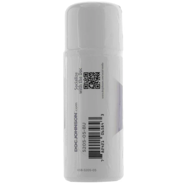 Main Squeeze - Refresh Powder  - 1 Oz