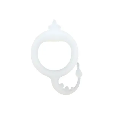 Merlin Cock Ring Set