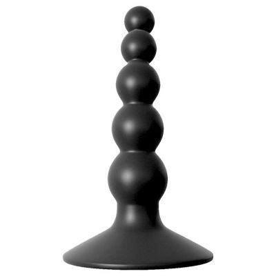 Anal Fantasy Collection Anal Party Pack Black