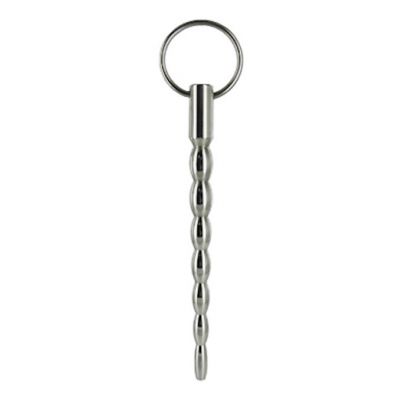 Mortal Coil Sound Silver