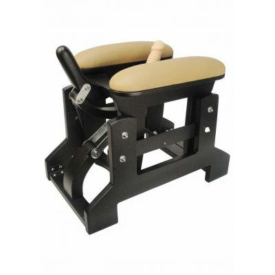 Love Rider Sex Machine