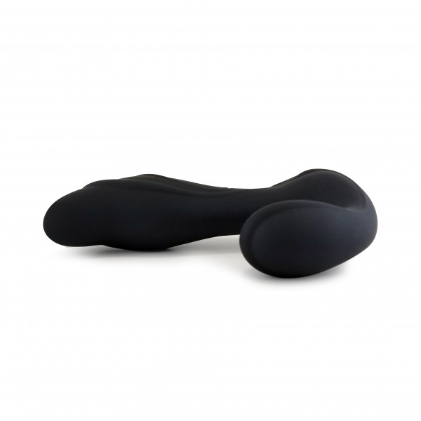 Tandem Dual Pleasure Vibe — image 4 of 5