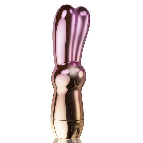 Rocks Off Little Charm Bullet