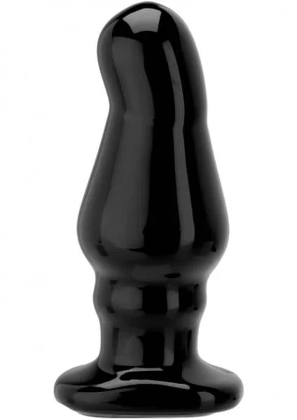Titanmen Trainer Tool #5 - Black — image 4 of 5