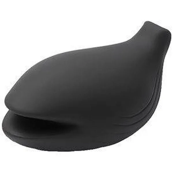 Tenga Iroha Plus Vibrator