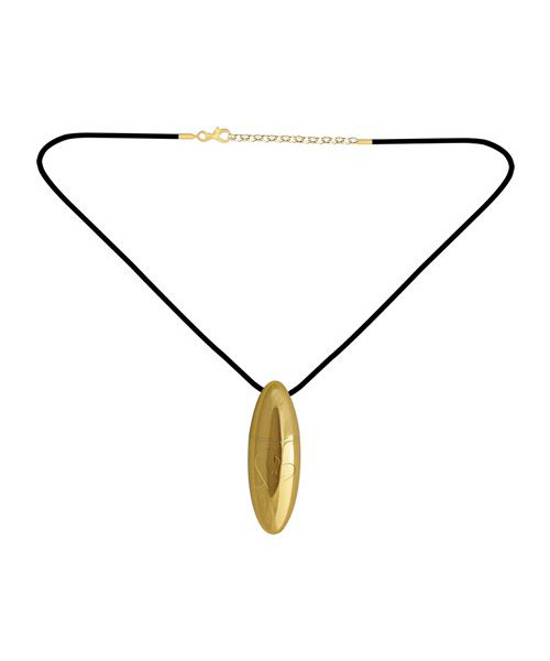 Rocks Off RO-Val Multi Speed Pendant Vibe