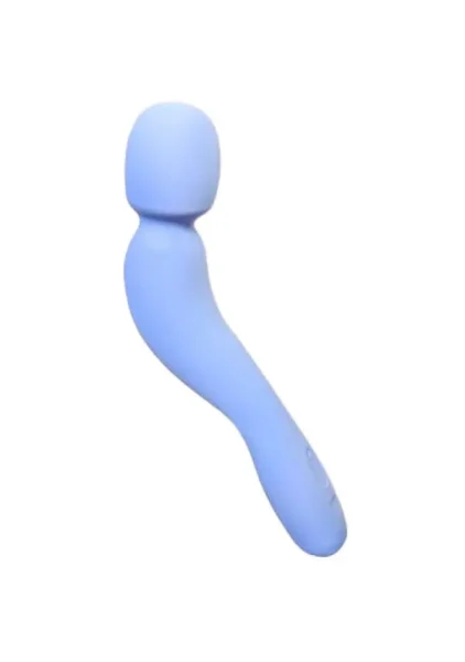 Com Wand Vibrator