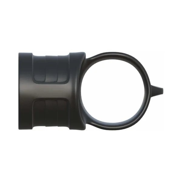 Fcr - Mr. Big Cock Ring & Ball Stretcher — image 14 of 16