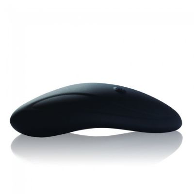 My Secret Screaming O Rechargeable Ergonomic Remote Controlled Panty Set