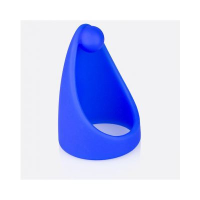 Swingo Sling Blue