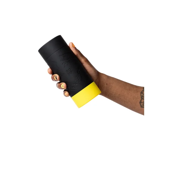 ROMP Dash Penis Stroker