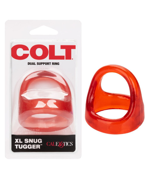 Colt Snug Tugger