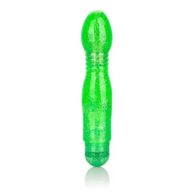 Luxury Vibrators Sparkle Twinkle Teaser Vibrator