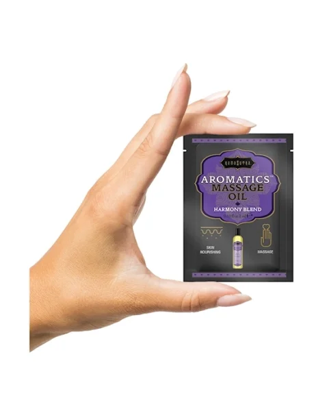 You Own My Heart Greeting Card - Pink