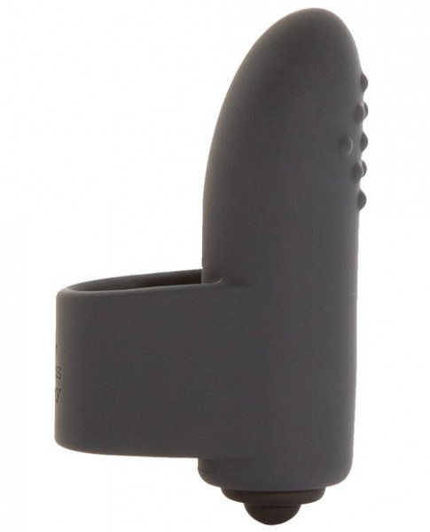 Fifty Shades of Grey Secret Touching Finger Vibe