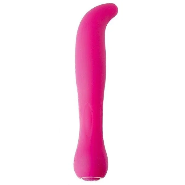 Sensuelle Baelii 20 Function Vibrator