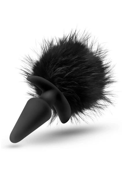 Temptasia Bunny Tail Pom Plug