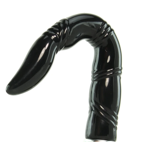 10-function Self-pleasing P Vibe — image 8 of 10