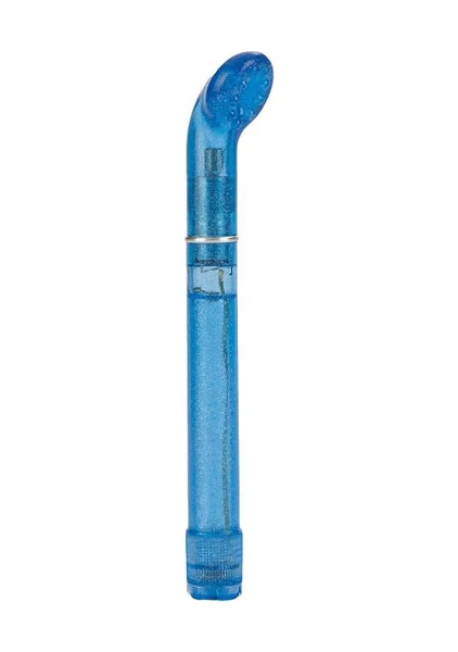Clit exciter