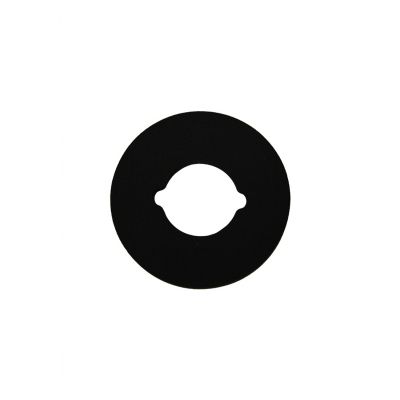 HydroMax 7 Cushion Pad Black What Do Penis Pumps Do