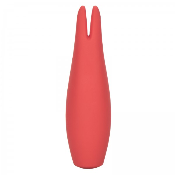 Flare Clit Stimulator