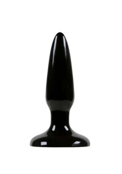 Jelly Rancher Pleasure Plug - Mini