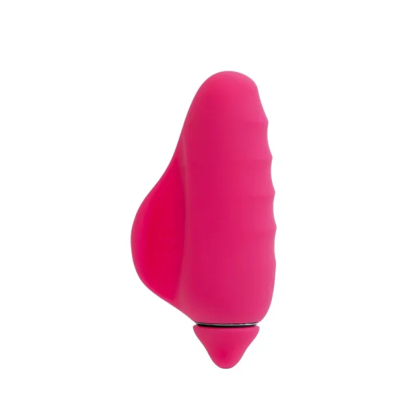 Vivi Rechargeable Finger Vibe — image 4 of 18