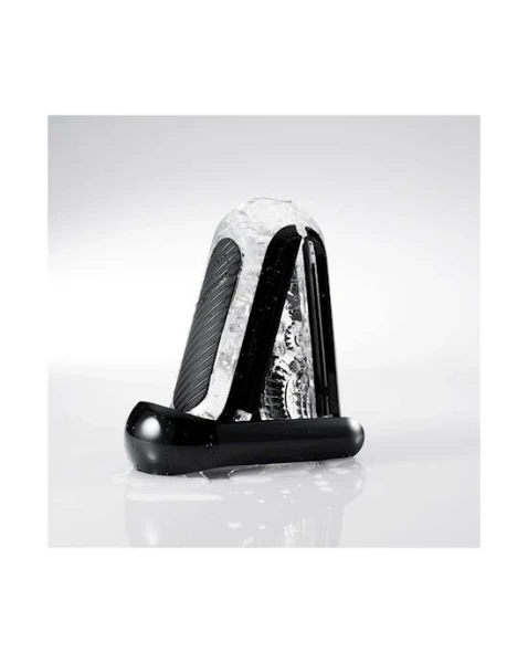 Tenga Flip Zero Gravity Masturbator