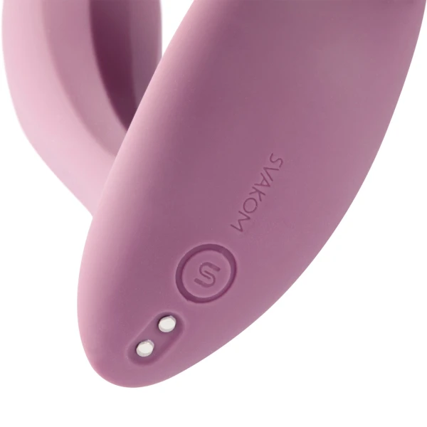 Svakom Erica Wearable Panty Vibrator