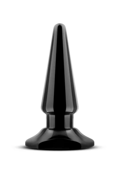 Anal Adventures Easy Plug