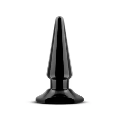 Anal Adventures Easy Plug