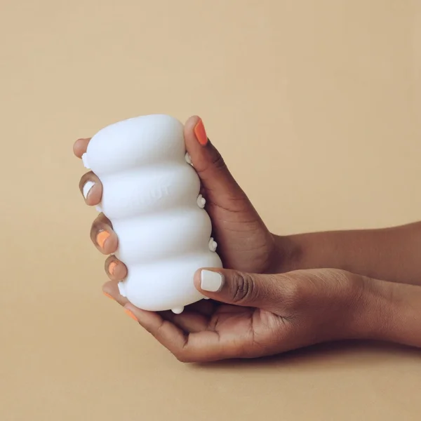 Ohnut Set Of Four - various sizes