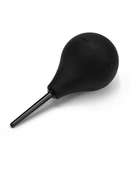 Classic Enema - B-Vibe