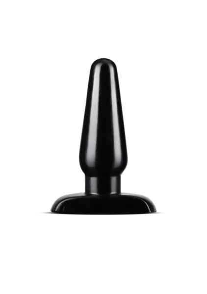 Anal Adventures - Basic Anal Plug — image 6 of 17