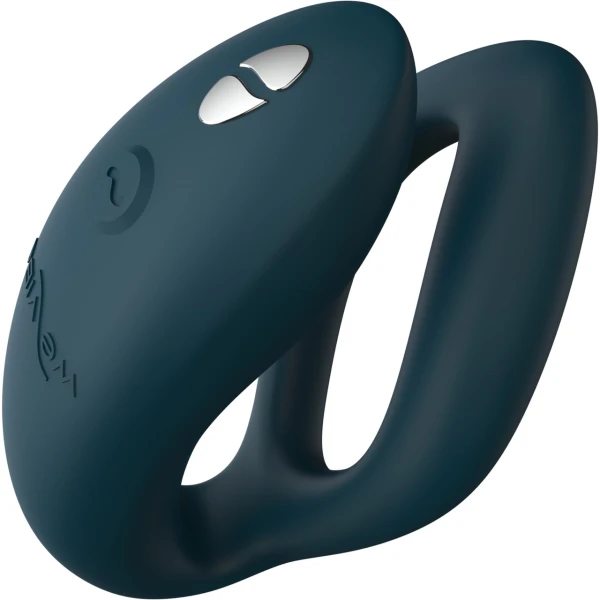 WeVibe Sync O Couple's Vibrator