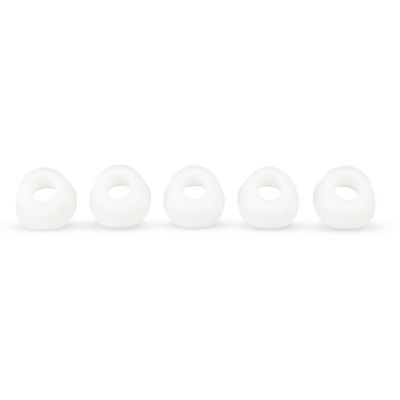 Satisfyer 1 Next Generation Climax Tips
