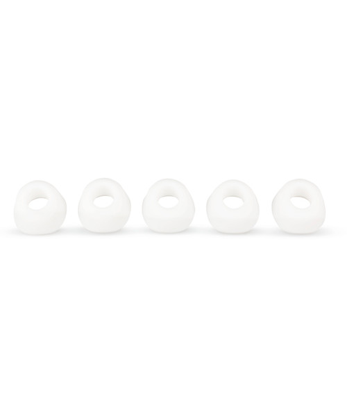 Satisfyer 1 Next Generation Climax Tips