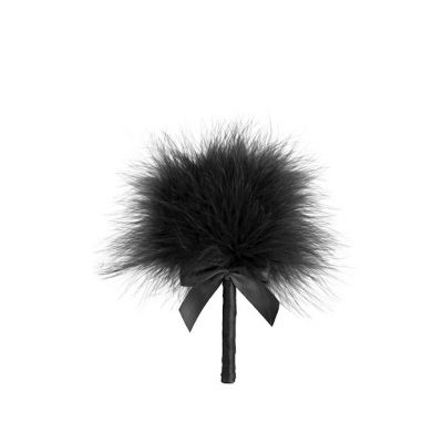 Tickle Me Tickler