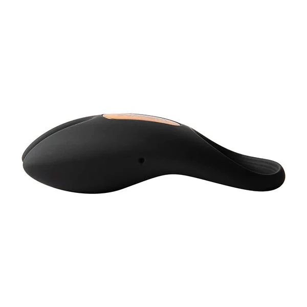 Svakom Winni 2 Vibrating Cock Ring