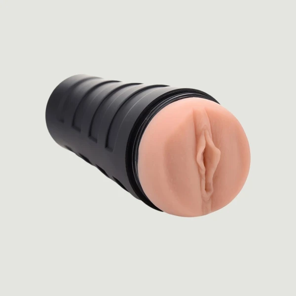 Mistress Sophia Deluxe Pussy Stroker