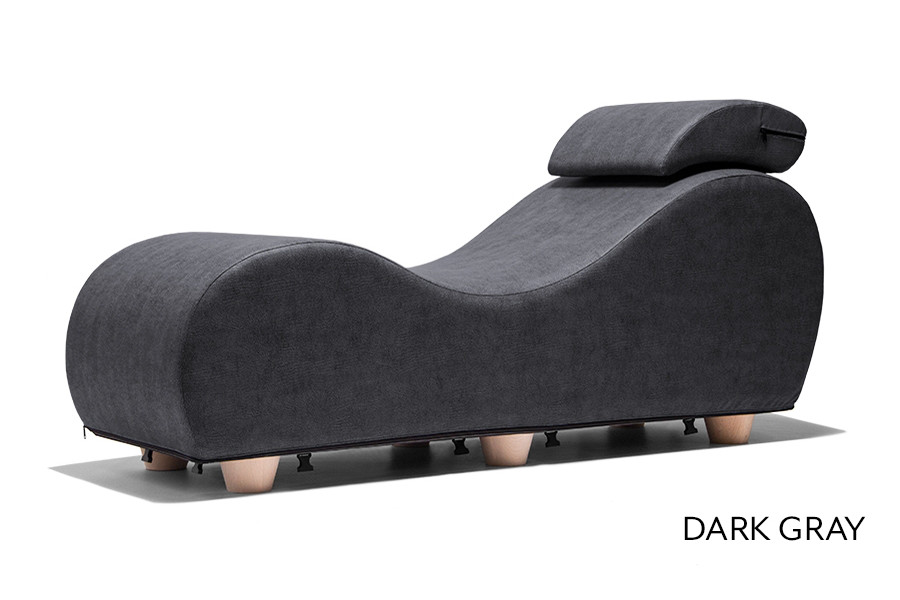 Esse Chaise II Black Label