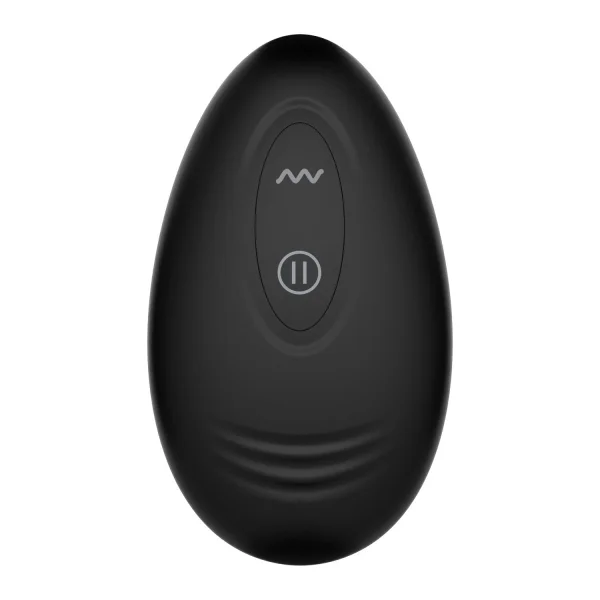 Eluna Slim Wireless Bullet Vibe