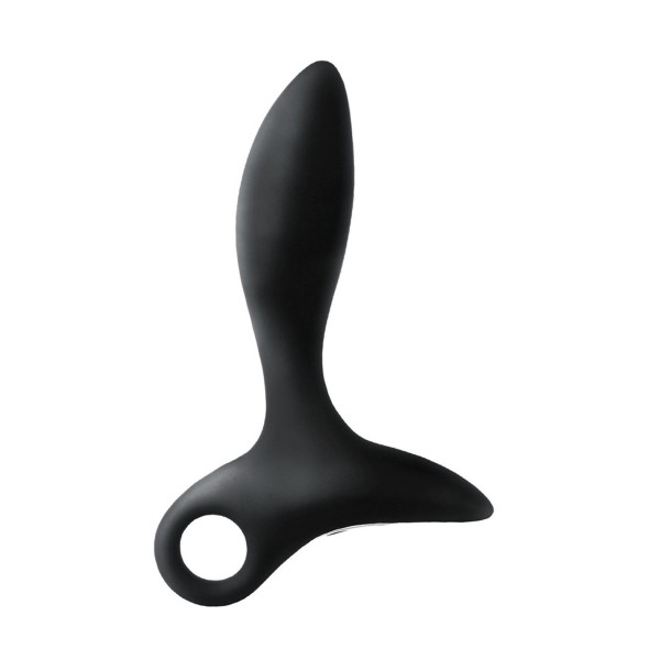 Anal-Ese Collection Vibrating Alpha Plug #1