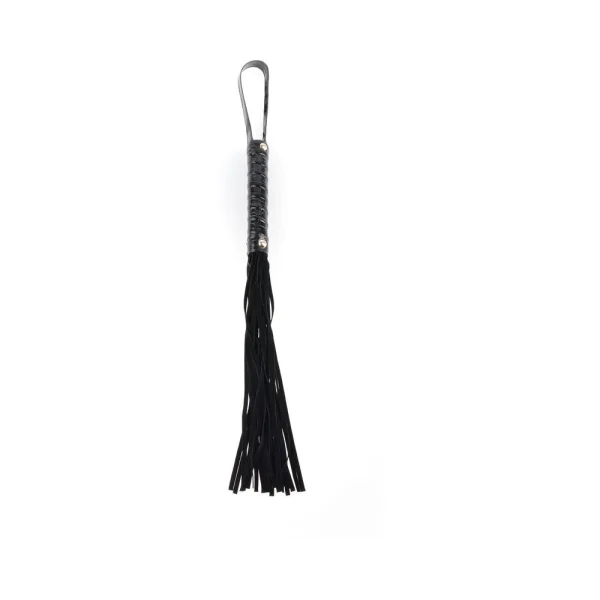 Fetish Fantasy Cat-o-Nine Tails Whip