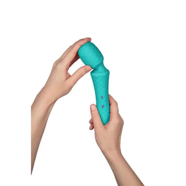 Femme Funn Ultra Wand Massager
