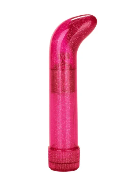 Pearlessence G-Vibe Mini